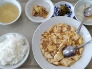 kさんの新和楼の投稿写真1