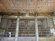 坊ちゃんさんの音羽山 清水寺の投稿写真2