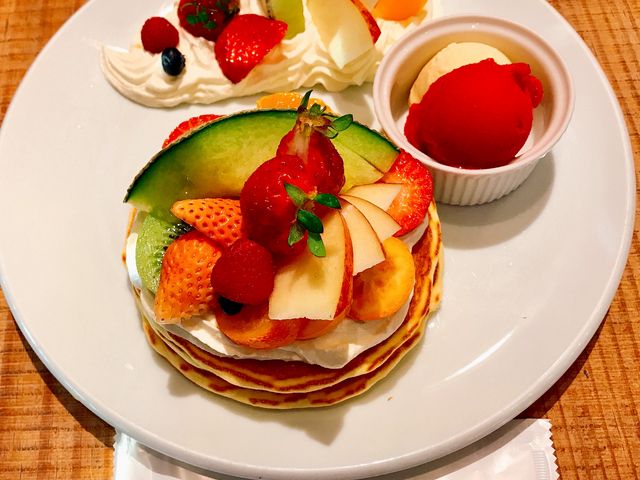 Campbell Early_キャンベル・アーリー(Campbell Early)