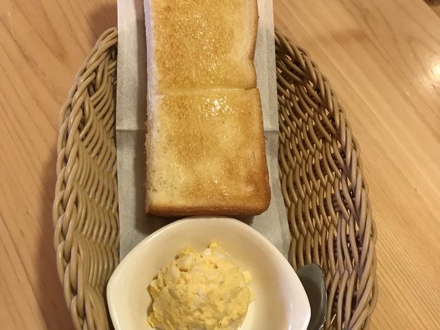 写真_コメダ珈琲店 足立竹の塚店