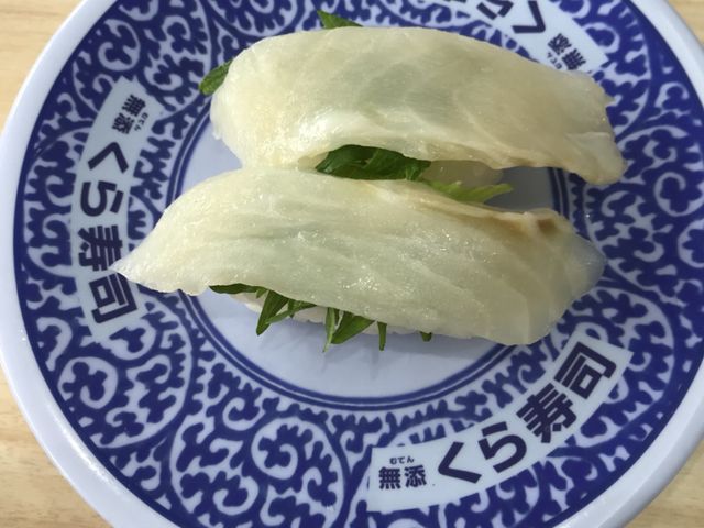 写真_くら寿司足立青井店
