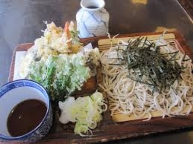 丸忠_丸忠