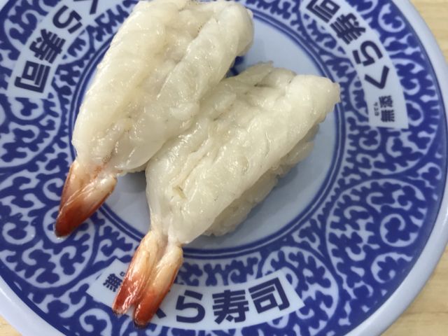 写真_無添くら寿司 清瀬店