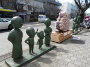 zinさんの東急田園都市線 桜新町駅の投稿写真2