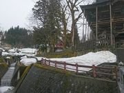 shinさんの毘沙門堂(吉祥山普光寺)の投稿写真3