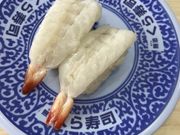 ミルク丸さんの無添くら寿司 清瀬店の投稿写真1