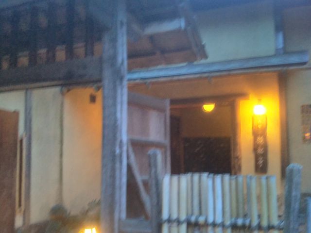韻松亭_韻松亭