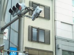 Happyさんのあんみつみはしへの投稿写真1