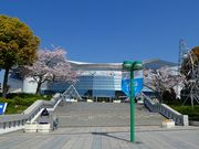 マックさんの八幡屋公園の投稿写真14