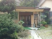 名無しさんの道珍坊温泉の投稿写真3