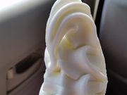 yumiさんの安富牧場ファミーユ 味彩館Aコープ西大寺店の投稿写真1