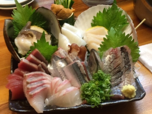 好kiyanen 伊東
