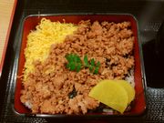 だいちゃんさんの海鮮処 松月亭 博多本店の投稿写真1