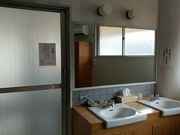 こぶへいさんのオーベルジュ&スパ 美郷の湯の投稿写真1