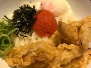 めいたん318さんのWEST 天神北店の投稿写真1