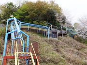 こぼらさんの室生不思木の森公園の投稿写真6