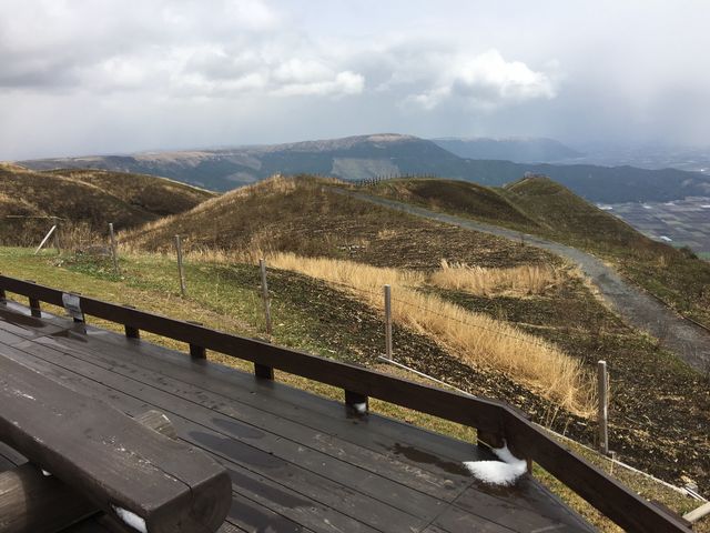 テラス_北山レストラン