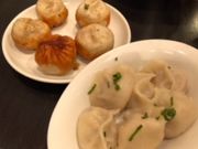 チヨさんの弄堂 生煎饅頭の投稿写真1