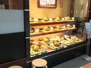 めいたん318さんの和幸 ダイヤモンドシティ川口店の投稿写真1