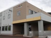 たかちゃんさんの東神楽町地域世代交流センターこれっとの投稿写真1