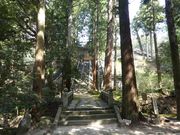 マイBOOさんの永光寺の投稿写真1