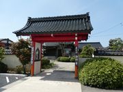 マイBOOさんの海禅寺の投稿写真1
