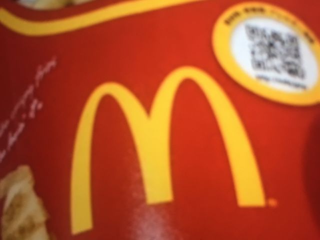 マクドナルド_マクドナルド外環東大阪店