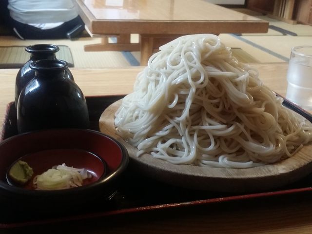 大盛り_藤源