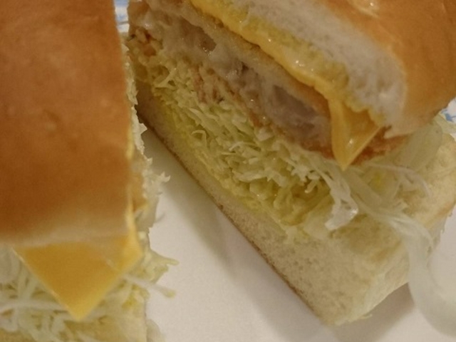 パッカーン_コメダ珈琲味鋺店