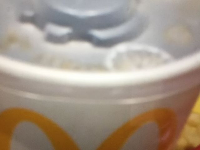 マクドナルド_マクドナルド 中央大通り長田店
