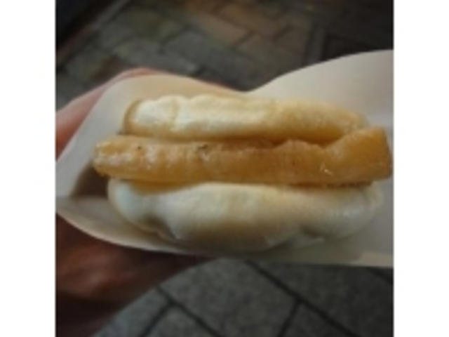 龍園_龍園