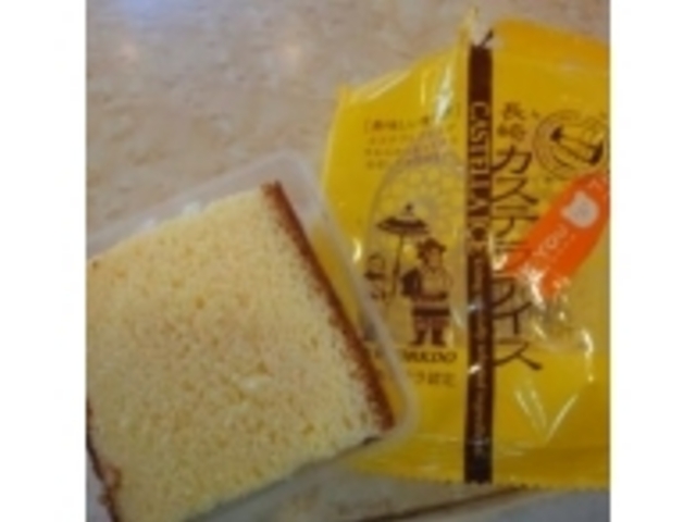 ニューヨーク堂_ニューヨーク堂