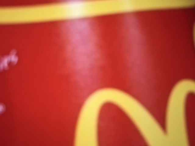 マクドナルド_マクドナルド近鉄小阪駅前店