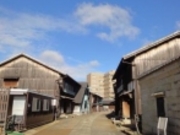 ルパン四世さんの出島和蘭商館跡の投稿写真1