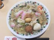 poporonさんの江山楼 中華街新館の投稿写真1