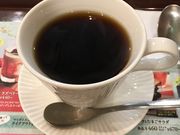 じゃらなーさんのカフェ・ド・クリエ栄3丁目店の投稿写真1