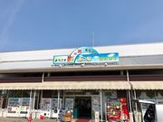 リョウヘイさんの道の駅 はにゅうの投稿写真2