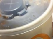 パルフェさんのマクドナルド大正店(McDonald’s)の投稿写真1