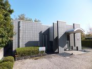 こぼらさんの名張市中央運動公園の投稿写真3