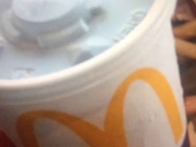 マクナルド_マクドナルドみなと通夕凪店