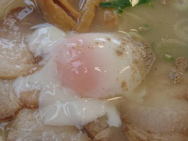 特製だー!_スガキヤワンダーシティ212階店
