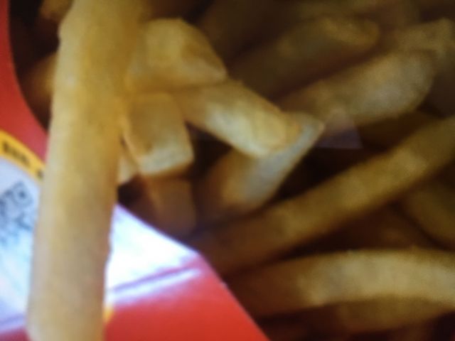 マクドナルド_マクドナルド南海天下茶屋駅店