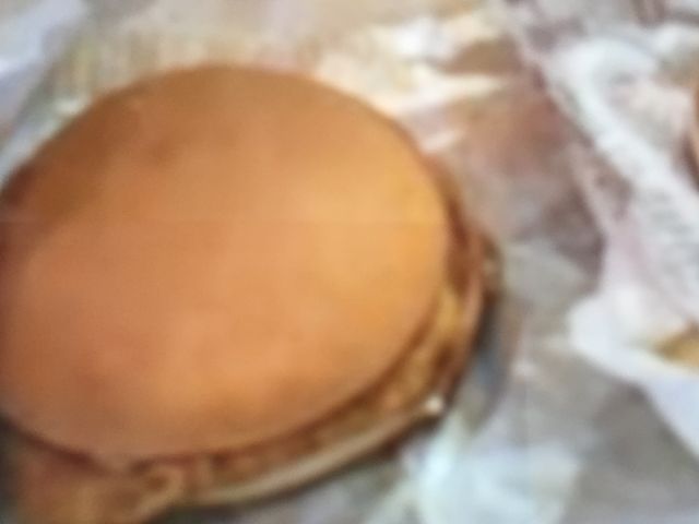 マクドナルド_マクドナルド梅田茶屋町店(McDonald’s)