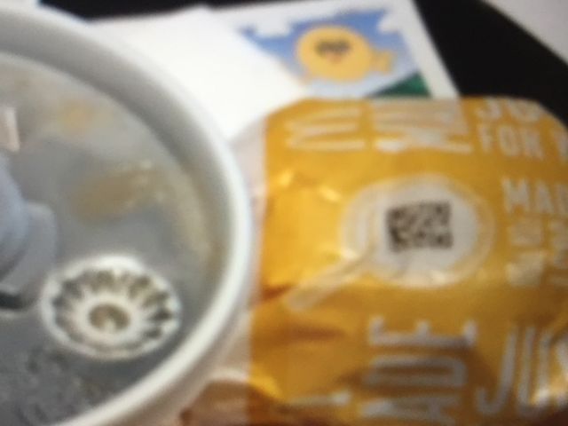 マクドナルド_マクドナルド梅田茶屋町店(McDonald’s)