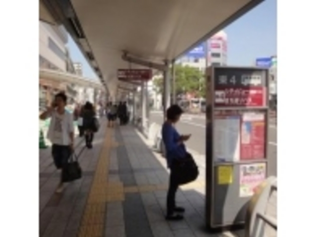 鹿児島交通_鹿児島交通加世田ステーション鉄道記念館