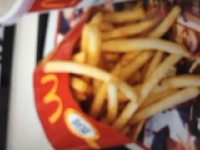 マクドナルド_マクドナルド 地下鉄谷町四丁目店