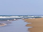 フルスピードさんの高松北部海水浴場の投稿写真1