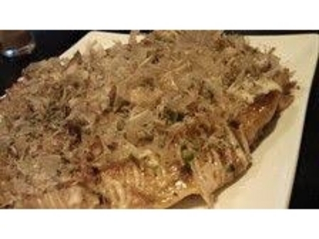 どれ味_どれ味