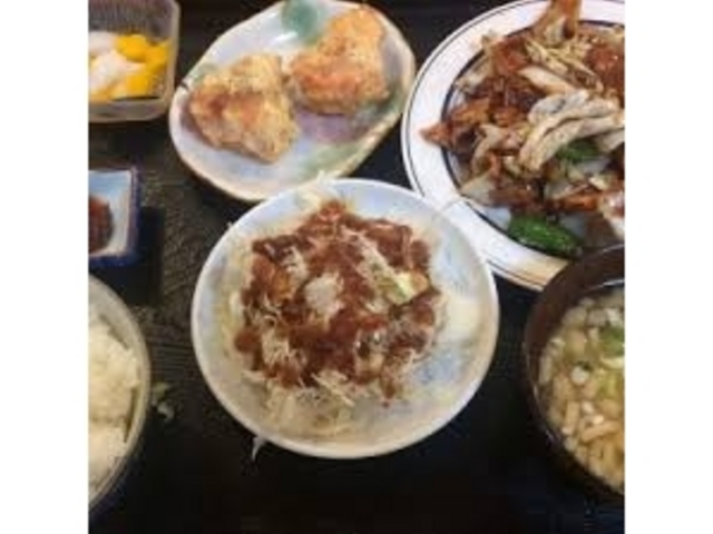 小林屋_小林屋