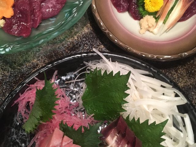 刺し盛り_もちや